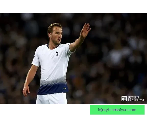 智利队关键球员状态回暖，表现稳健值得关注