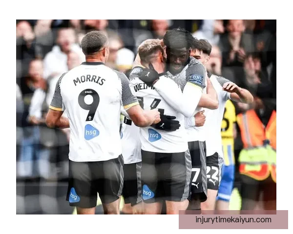 西布朗爱尔兰前锋状态回暖，继续为球队争取关键进球