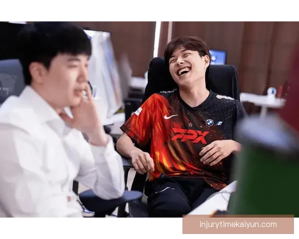 印度尼西亚国家队加鲁达状态回暖，为接下来的比赛做好准备