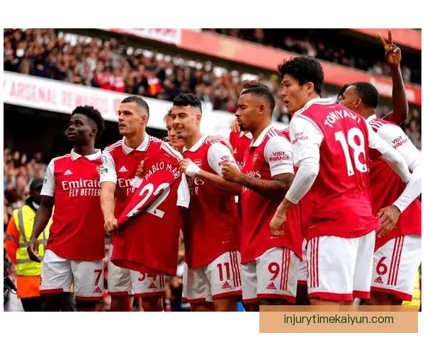 英超火热纽卡状态回暖 近期表现逐渐提升