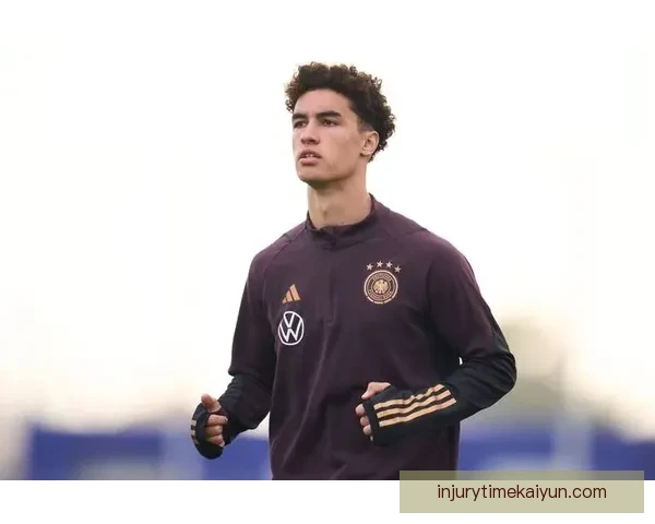 德甲新星崛起，年轻才俊们在赛季初表现亮眼