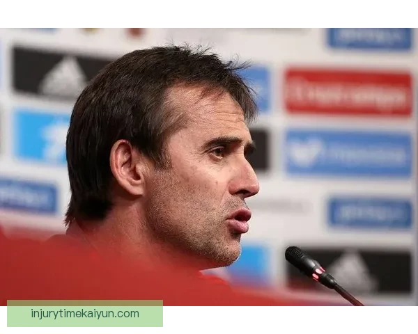 佩德里与哈维相似点不断显现，传控能力强劲状态证明了球队未来的竞争力增强