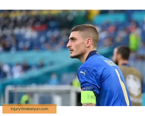 维拉蒂在佩斯卡拉起点表现稳定，状态逐渐回暖。