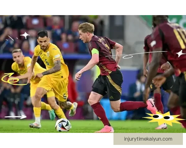 德布劳内三冠王贡献分析，表现稳健提升球队竞争力健，助力球队实现辉煌。