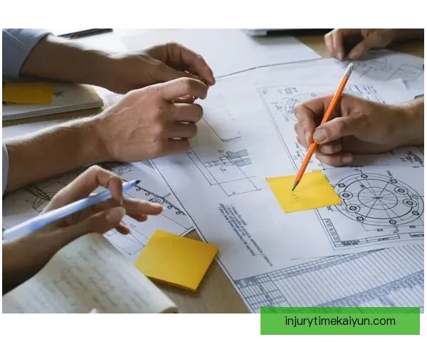 利雅得胜利新援布赖坎状态回暖，持续贡献稳定表现