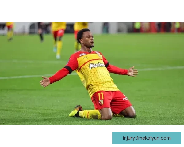 兰斯球队分析：球队状态逐渐回暖，值得关注的表现持续提升。