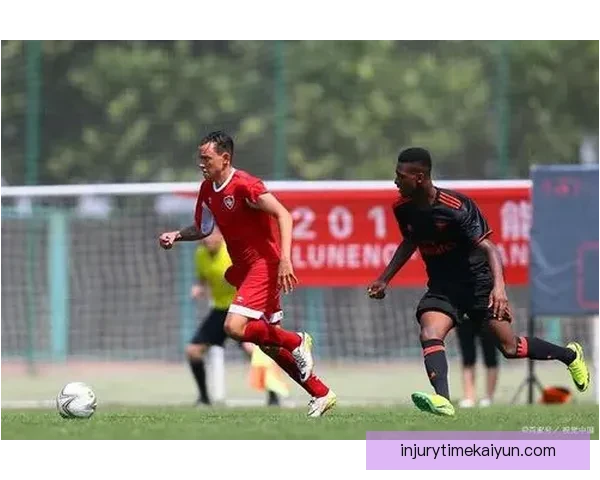 基米希近期状态回暖，比赛表现稳健，助力球队争取更佳排名