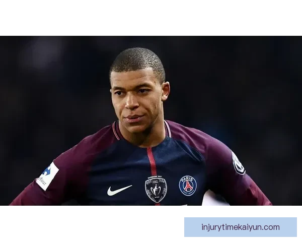 哥伦比亚队阵容变化引发期待，年轻球员表现逐渐提升