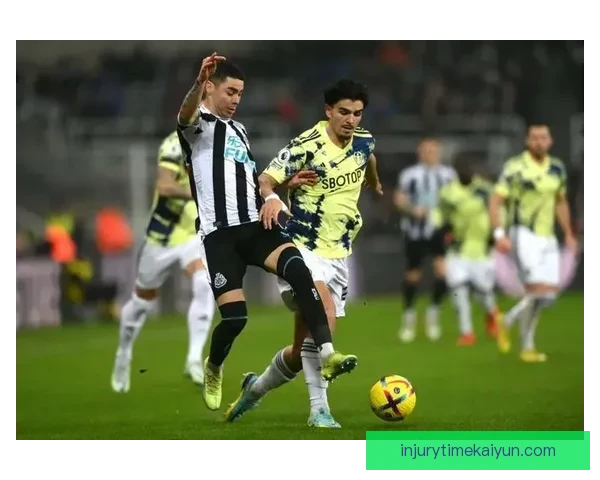 哥伦比亚队防守体系持续稳健，展现出强大的竞争力与战术纪律