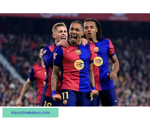 孔德在巴萨的作用分析：防线稳固与战术灵活性提升