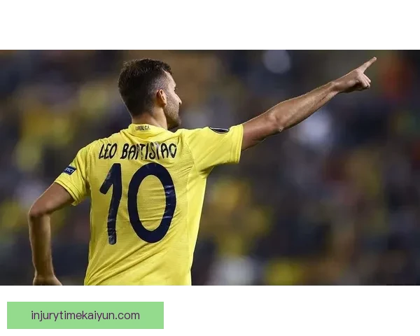 黄潜定位球表现分析：近期状态值得关注，切尔西防线将面临考验