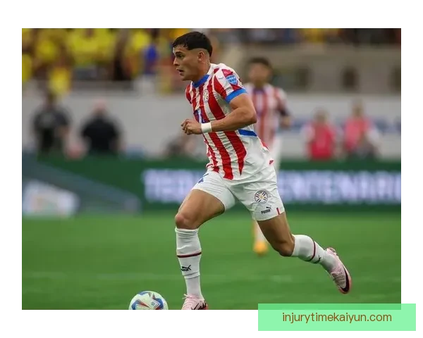 巴拉圭队主帅风格分析：备受关注的战术特点与实施效果