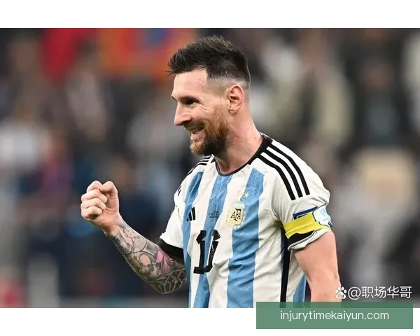 西班牙斗牛士风格在足球技艺上的表现值得关注与分析