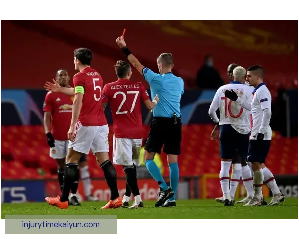 博斯克比赛阅读能力持续提升，战术理解备受期待