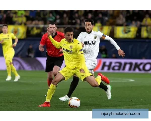 西甲贝蒂斯近期逆转表现稳健，竞争力持续提升