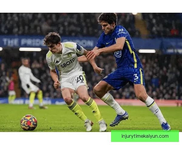 布伦特福德本赛季英超表现稳健竞争力增强提升