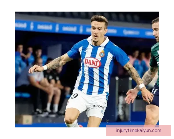 巴萨开启西甲亚洲巡回赛，近期表现稳健备受期待