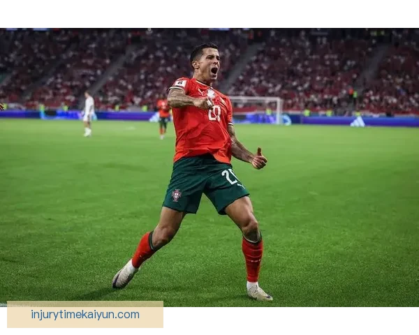 匈牙利技术足球风格近期表现稳健，战术执行力持续提升