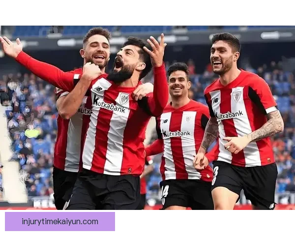 西甲赫罗纳近期逆转表现稳健，竞争力持续提升